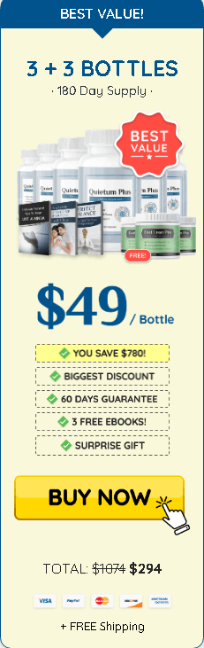 quietum-plus-6-bottle-price-$294