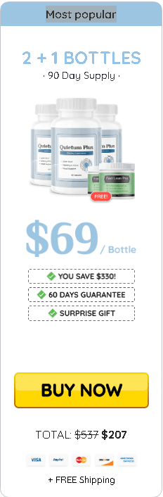 quietum-plus-3-bottle-price-$177
